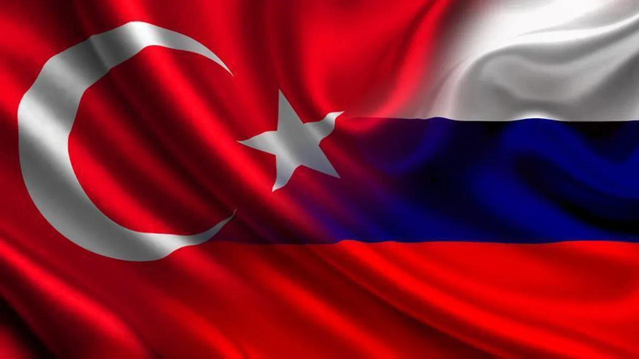 Russia_Türkiye