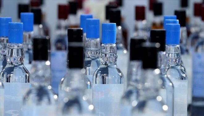 Tragic Incident in Istanbul: 11 Lives Lost to Counterfeit Alcohol in Just 24 Hours